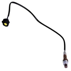 2004-2012 per Chrysler per Dodge Jeep sensori Auto 23159 4 pz O2 Lambda sensore di ossigeno - Product Image 5