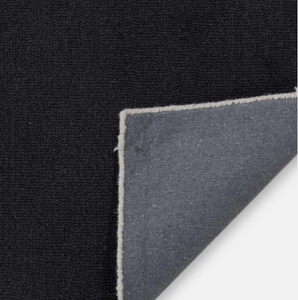 พรมขนสัตว์ทอมือแบบหนานุ่ม-เป็นมิตรกับสิ่งแวดล้อมและสัตว์เลี้ยง ดีไซน์ทันสมัย เหมาะสำหรับห้องละหมาด โรงแรม ห้องนั่งเล่น ห้องเด็ก และห้องผู้ใหญ่ - Product Image 4