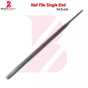 Instrumentos Quirúrgicos de Podología de Acero Inoxidable, Antideslizantes, Ligeros, Fáciles de Usar, de Alta Calidad, Proveedor Mayorista, OEM, ODM - Product Image 6