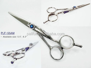 Ciseaux à cheveux professionnels - Product Image 2