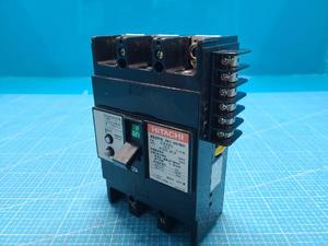 Módulo CPU PLC Hitachi EX225 Usado Como Está, Piezas de Equipos Semiconductores Legados - Product Image 6