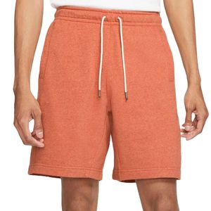 OEM ODM <b>Men</b> Cotton Canvas Casual <b>Shorts</b> Plus Size Breathable Eco Friendly Workout Fashion <b>Shorts</b> Summer Wear - Product Image 2