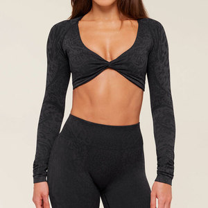 Chaleco Formal de Punto para Mujer, Sin Mangas, Transpirable, Ropa de Gimnasio Ligera de 240g, Ajuste Muscular, Ropa Deportiva para Exteriores, Gran Venta - Product Image 1