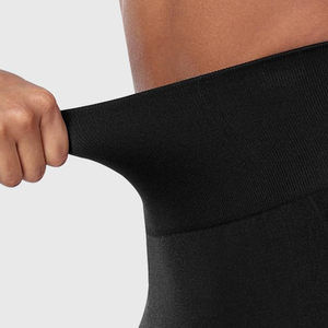 Leggings de Yoga Elásticos de Moda para Mujer, Leggings Deportivos de Secado Rápido para Gimnasio, Ropa Deportiva para Entrenamiento - Product Image 6