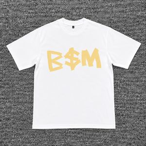 Custom Oversized Heavyweight Washed Cotton T Shirt Men <b>Vintage</b> <b>Graphic</b> Printed Streetwear Blank OEM ODM <b>Tee</b> Manufacturer - Product Image 6