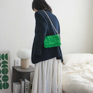 ลายกระเป๋าคาสเซ็ตบิสกิตเท่านั้น - Product Image 2