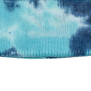 Nouveauté : Bonnets en gros, design léger, bonnets de couleur unie, nouvelle mode - Product Image 2