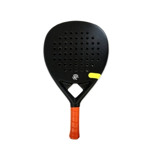 ไม้พายแพเดลคาร์บอนไฟเบอร์ระดับมืออาชีพ 12K – แกน EVA น้ำหนักเบา ควบคุมง่ายและให้พลังสูง - Product Image 1