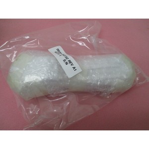 2 AMAT 0021-79130 ฟิงเกอร์, SRT, 300MM W.B. อุปกรณ์และชิ้นส่วนเซมิคอนดักเตอร์ระดับโลกที่เชื่อถือได้ที่ - Product Image 3