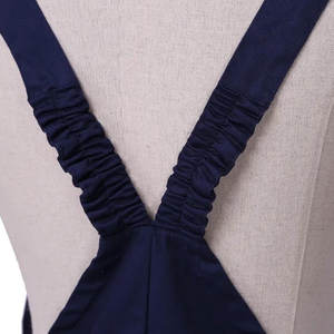 เสื้อกันลมสะท้อนแสงแบบใหม่สำหรับทำงาน พร้อมสายรัดเอว สำหรับผู้ชาย - Product Image 4