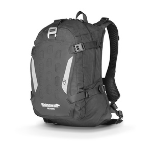 <span class=keywords><strong>Mochila</strong></span> Magnética <span class=keywords><strong>de</strong></span> 23 Litros para Motociclismo y Ciclismo Rhinowalk Mechanic X, <span class=keywords><strong>Mochila</strong></span> Duradera para Aventura en Bicicleta con Sistema Molle - Product Image 2