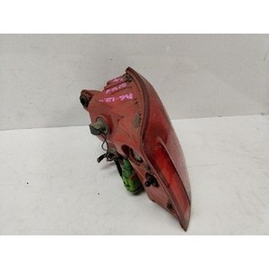 ไฟท้ายมือสอง A6 ซ้าย รุ่น 4G5945095A - Product Image 2