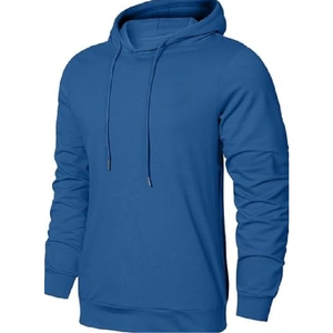 Wholesale Men Set Men Custom Street Wear <b>tracksuit</b> for man - Product Image 2