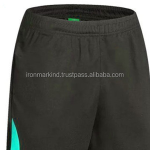 Custom Name and Number Club <b>Volleyball</b> Uniform Low Price Jersey Kits with <b>Sets</b> Style - Product Image 2