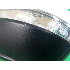 กระจกมองข้างมือสอง Jetta รุ่น 5C7857501R - Product Image 6
