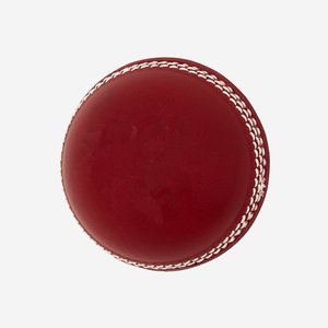 Balón Duro de Alta Durabilidad para Ligas Deportivas, Precio Competitivo, Artículos Deportivos al por Mayor, Balón Duro con Acabado de Cuero Premium - Product Image 6