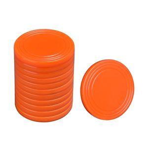 Dischi per Eventi Sportivi - Product Image 5