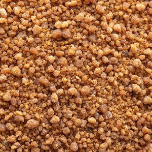 Azúcar de Caña Blanca Refinada de Alta Calidad ICUMSA 45 Cristal para Fabricación de Productos Blandos, Producción de Panadería y Envío a Granel en Contenedores - Product Image 5