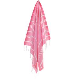 Wholesale 6-Piece Turkish 100% Cotton Quick Dry & Eco Friendly <b>Hand</b> <b>Towel</b> Bundle Absorbent Peskir - Product Image 2