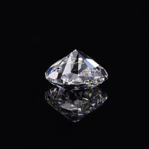 Diamant de laboratoire CVD taille coussin en gros |   Clarté DEF VVS VS |   Fournisseur de diamants certifié - Product Image 2