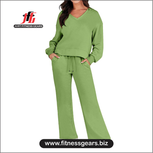 Survêtements d'hiver personnalisés pour hommes et enfants, dernière conception, vêtements de sport décontractés pour la salle de fitness, taille XL, respirants et écologiques - Product Image 4