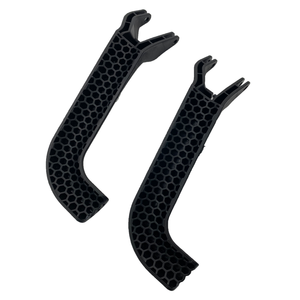 Plásticos Personalizados: Servicio integral OEM/ODM, desde el diseño hasta el producto finalizado - Soporte - Product Image 5