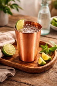 copper <b>wine</b> <b>goblet</b> set handmade copper <b>goblet</b> premium copper <b>goblet</b> set antique copper <b>goblet</b> handmade copper chalice decorative - Product Image 4