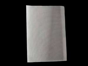 Membrana Impermeable y Transpirable para Envoltura de Casas, Calidad Premium - Product Image 6