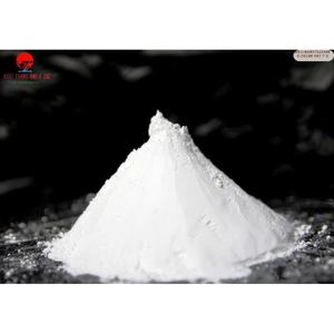 Solutions de revêtement et de peinture de feuilles de PVC rigides durables et rentables pour le Bangladesh Inde Pakistan - Product Image 1