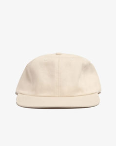 Gorra de Béisbol Unisex Ajustable Estilo Deportivo Urbano con Serigrafía, 6 Paneles, Impermeable, Transpirable, Diseño Sólido - Product Image 2