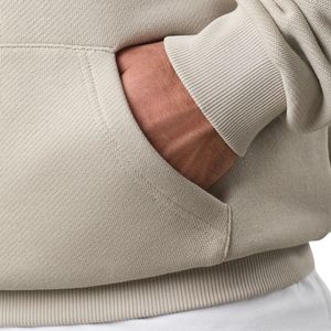 Sudadera con Capucha Personalizada para Hombre, Sudadera Informal de Forro Polar, Manga Larga, Ropa Deportiva, Ropa de Gimnasio, Ropa Deportiva de Invierno, Ropa Deportiva Personalizada - Product Image 6