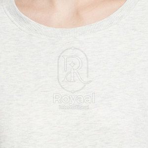 Sweat-shirts pour femmes, style actuel, chauds pour l'hiver, décontractés, respirants, à séchage rapide - Product Image 6