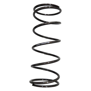 ชุดอะไหล่เกียร์ CVT ครบชุด CSRK Lead Giorno ผลิตในไต้หวัน ของแท้จากโรงงาน - Product Image 6
