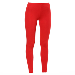 Nouveaux leggings de sport taille haute pour femmes, vêtements de sport pour entraînement, ensembles de yoga, vêtements de sport actifs, leggings pour femmes à prix réduit - Product Image 3