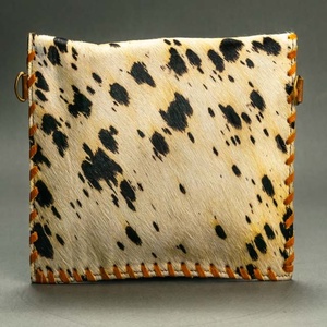 Haute qualité en cuir véritable sac à main Design 2024 sac à bandoulière sacs à main en cuir véritable pour femmes sac en cuir de luxe - Product Image 3