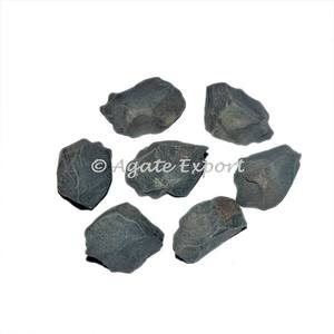 Vente en gros pierre brute en cristal d'aventurine verte naturelle de haute qualité non polie pierre brute de guérison pierre brute en cristal pour décoration intérieure - Product Image 6