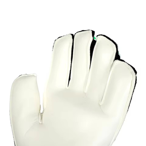 Nouveaux gants de football à bas prix, haute qualité, respirants, faible MOQ, fabriqués au Pakistan - Product Image 5