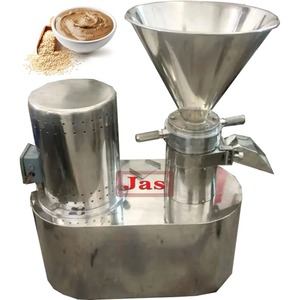 Machine à faire du tahini - Product Image 4