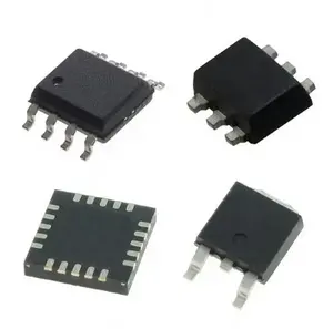 Stm32f745zgt6 componentes electrónicos originales Circuitos integrados IC Chips Original nuevo IC MCU STM microcontrolador Stm32f745zgt6