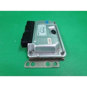 โมดูลควบคุม EGR มือสอง ของแท้ รุ่น Musso I ปี 1993-2005 รหัส 2880007100 - Product Image 3