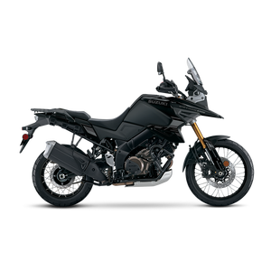 ซูซูกิ วี-สตรอม 1050DE ปี 2026 - Product Image 5