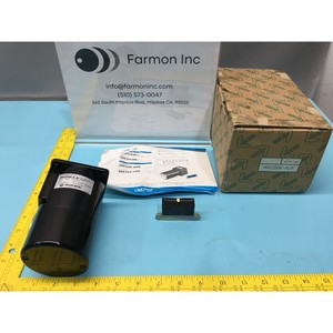 Freno Magnético de CA Oriental Motor 4RK25GK-A2M - Equipos y Piezas de Semiconductores de Confianza con Legado Global - Product Image 2