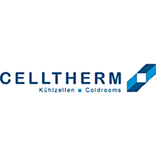 Celltherm Isolierung GmbH logo