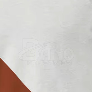 Camiseta de Verano para Hombre, Diseño 2026, 100% Algodón, Transpirable, Informal, Servicio OEM, Logotipo Personalizado, Venta al Por Mayor - Product Image 6