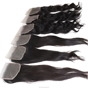 Refresh your signature look with HD lace closure bob 5x5, combining crisp structure, lightweight wear, and modern sophistication - Product Image 5