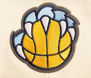 Sudadera con Capucha Corta para Mujer, Clásica, de Felpa Cepillada, 100% Algodón, Diseño ODM - Product Image 6