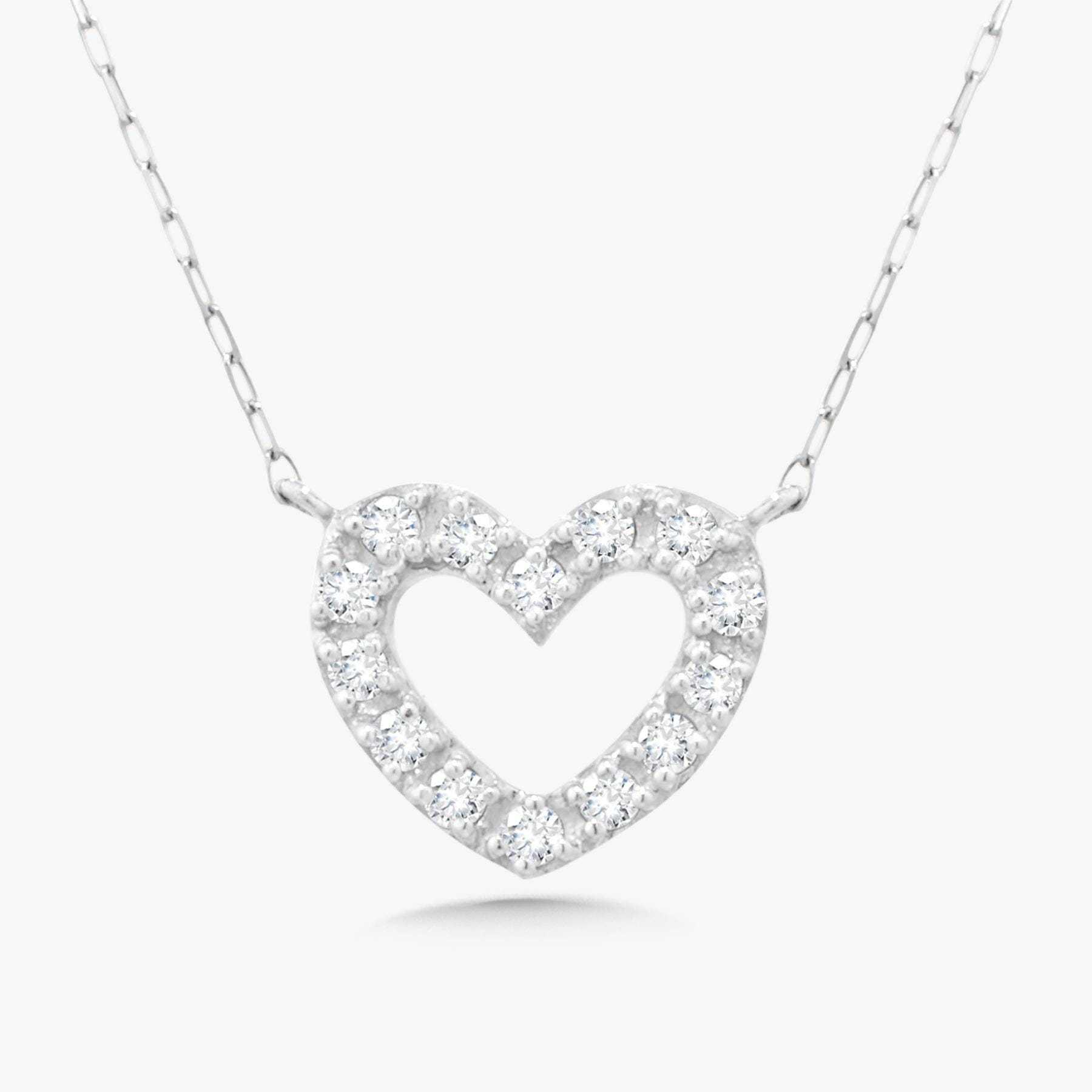 Argent 925