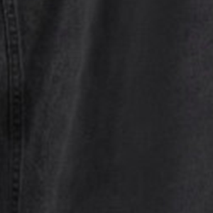 OEM <b>Mens</b> Denim Jean <b>Jacket</b> Casual Outwear Fall <b>Jacket</b> Denim Button up Coat Oversize Denim <b>Jacket</b> for <b>Men</b> acidwash fashion casual - Product Image 3