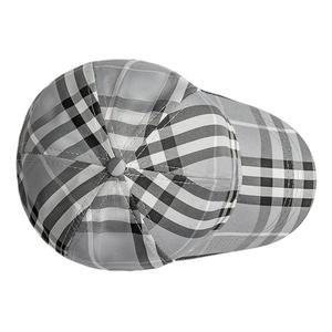 Nueva Gorra de Béisbol Deportiva de Última Moda, Estilo Clásico, de Alta Gama, para Exteriores - Product Image 4