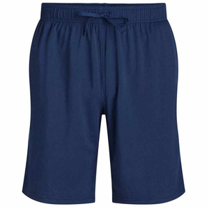 Shorts de cyclisme pour homme à séchage rapide, respirants, à compression, coupe régulière, taille élastique, dégradé, pour le sport et la course à pied - Product Image 4